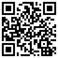 vmware免费版