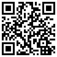 read[长弓燧龙] 胡桃 (原神)免费安卓无弹窗版Web1.0版