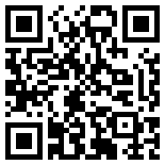 手游排行榜前十名网络游戏Web1.0版