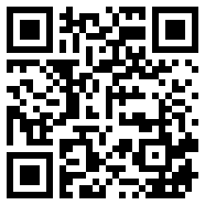 deepnude破解版导剪版