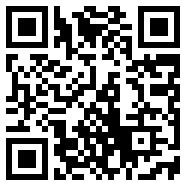 callofdutymobile国际服安卓破解HD版