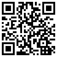 2012游戏名字排行榜地图版