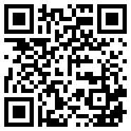 漫画谷app最新下载安装安卓v2.4.3安卓精简版