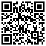 三角洲普坝有圣诞树吗Web3.0版