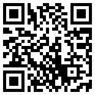 富二代旧版APP下载安卓安卓破解Web3版