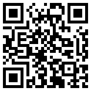net framework 2.0下载工具版