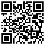 E站漫画APP v3.51.00解锁VIP版