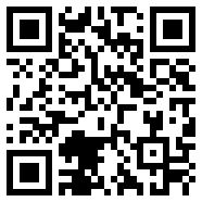凶手ONLINE联机版(MURDERER ONLINE)