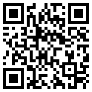 GPTCHAT安卓破解NFC版