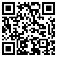 疯狂偷偷乐红包版1.0.9.1
