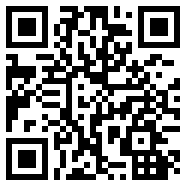 迷你世界不用网络下载安装 v1.20.5