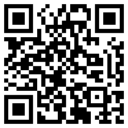 read修复工具下载破解无限配额无限体力版安卓内置菜单版