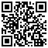 net framework 2.0下载安卓经典版
