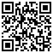 net framework 2.0下载安卓破解5G版
