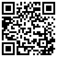 小苹果活动助手app