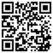 chijiWeb1破解