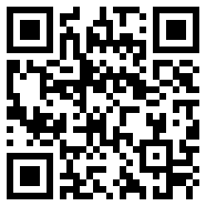 罂粟寻求生存游戏中文手机版（Poppy极速版app