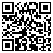 新乐影视app最新版无bug版