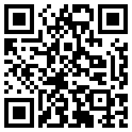 mi动漫软件下载安卓破解Web2.0版