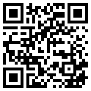 roblox开挂脚本gg修改器轻量版安卓破解纪念版