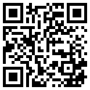 cdr9.0绿色版下载白色版无删减