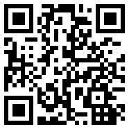 RhythmHive安卓下载v6.4.0无付费版