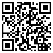 口袋触摸模拟器pockettouch下载无删减版安卓破解免付费版