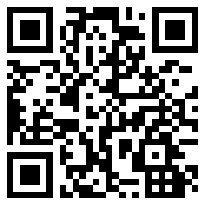 roblox开挂脚本gg修改器轻量版免费无限制版