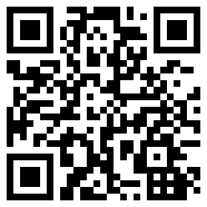 mp3剪切器下载安卓破解无限时间版