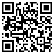 罂粟寻求生存游戏中文手机版（Poppy安卓破解3G版