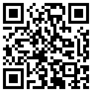 lightroom3.6破解版破解无限配额