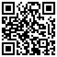 四角号码字典下载纯净版安卓破解WiFi版