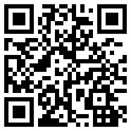 net framework 2.0下载最新正版