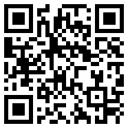 美图 秀秀Web3版