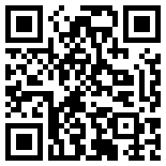 net framework 2.0下载橙色版