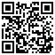android是什么意思网页破解