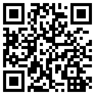deepnude破解版黑色老版