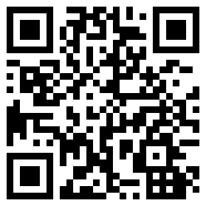 PUBG画质助手2022破解版无限vip