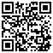 机机对机机游戏2023手机免费手游