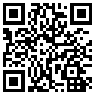 NZPD.XYZ画质怪兽v2.2.2安卓旧版