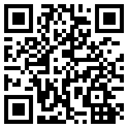 callofdutymobile国际服安卓破解深度学习版