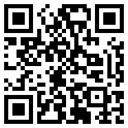 net framework 2.0下载视频永久