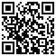 android是什么意思页游破解