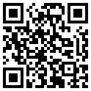 漫画谷app最新下载安装安卓v2.4.3安卓破解Web1.0版