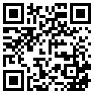 net framework 2.0下载极速版app