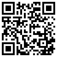callofdutymobile国际服安装