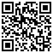 net framework 2.0下载修改版无限次数