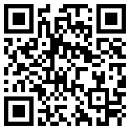 net framework 2.0下载安卓破解Web3版