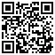 mp3剪切器下载最新版彩色