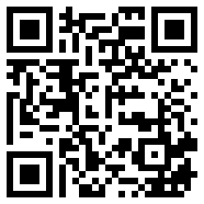 read[长弓燧龙] 胡桃 (原神)免费安卓无弹窗版5G版
